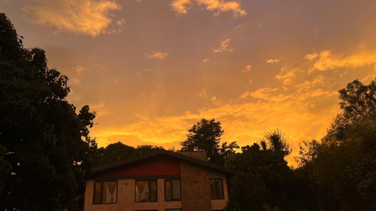 Photo of Outdoor in Coonoor