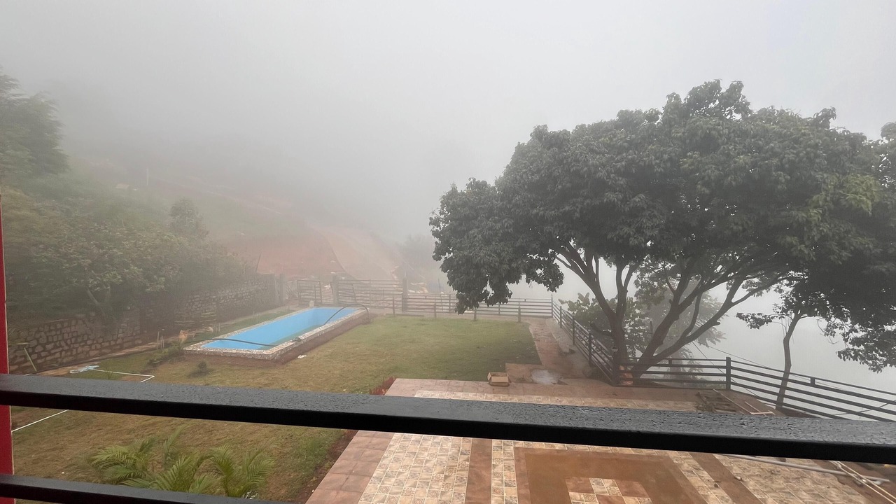 Photo of Outdoor in Coonoor