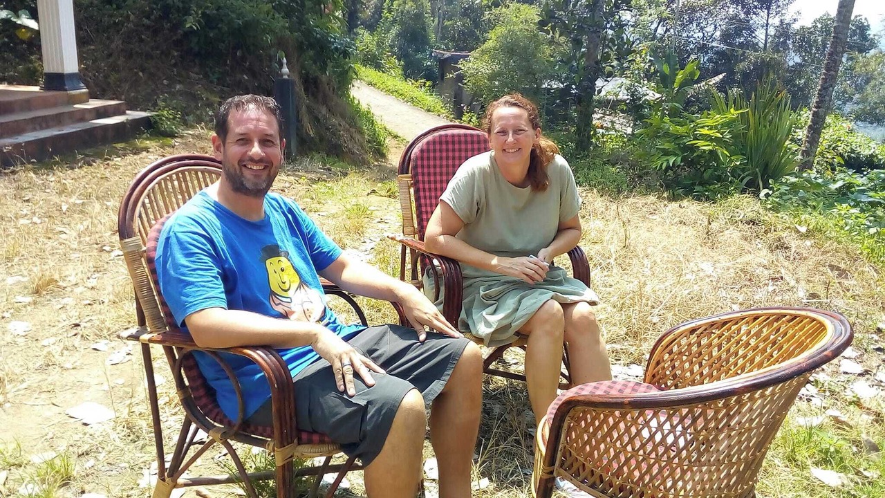 Photo of Outdoor in Rajakkad