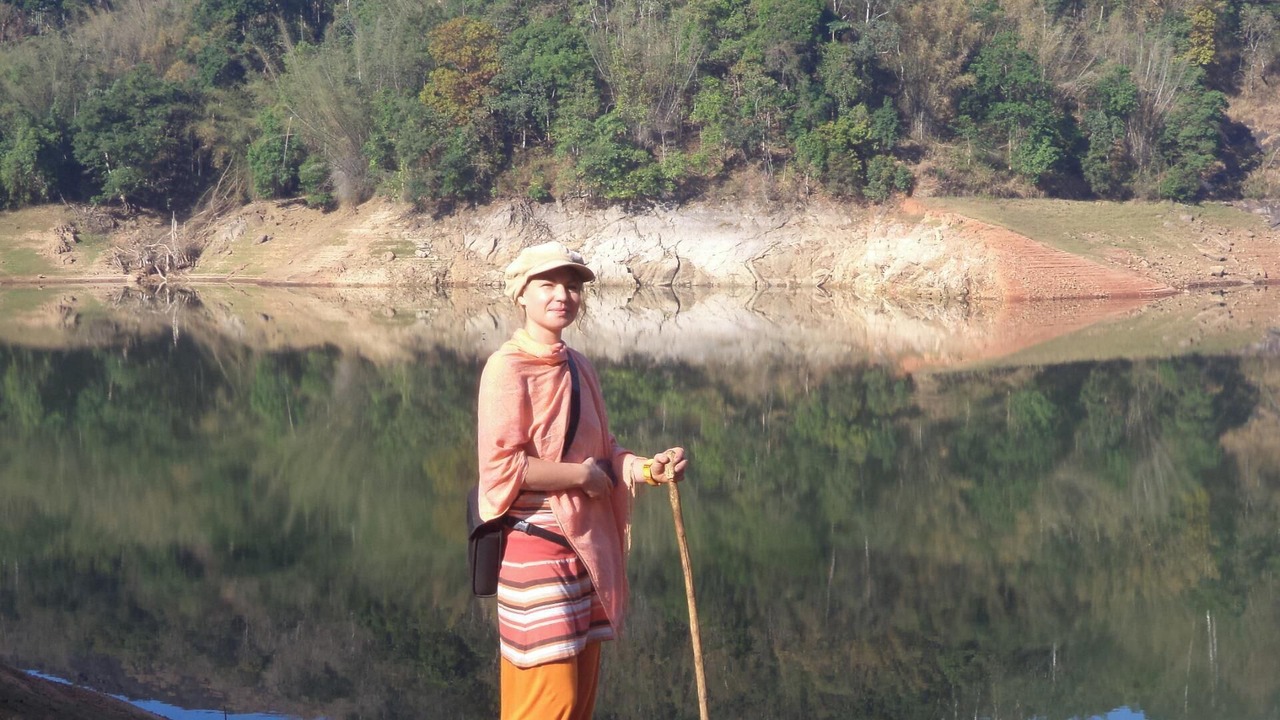 Photo of Outdoor in Rajakkad