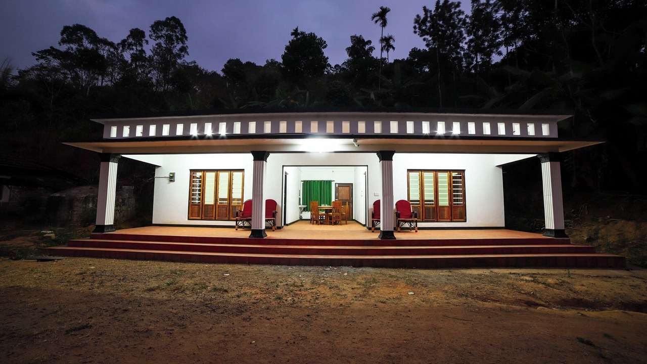 Photo of Outdoor in Rajakkad