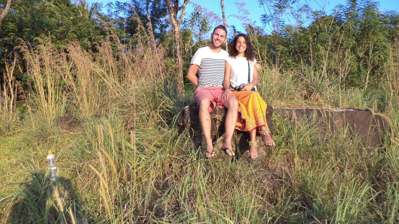 Photo of Outdoor in Rajakkad
