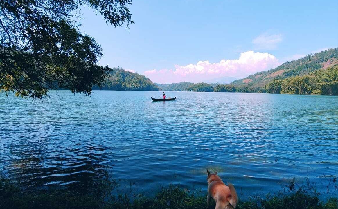 Photo of Outdoor in Rajakkad