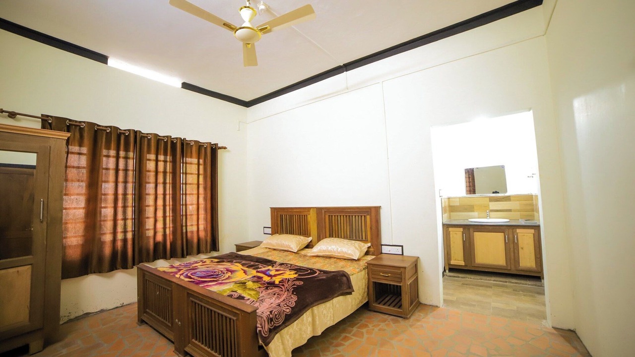 Photo of Outdoor in Rajakkad