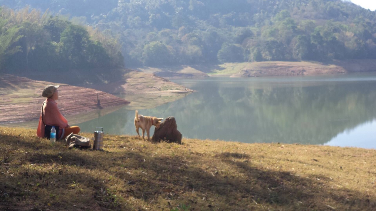 Photo of Outdoor in Rajakkad