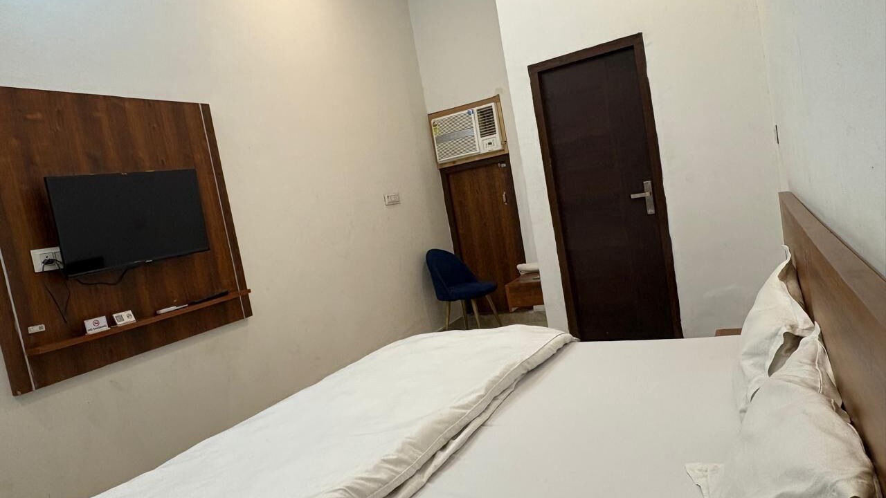 Photo of Bedroom in Tapukara
