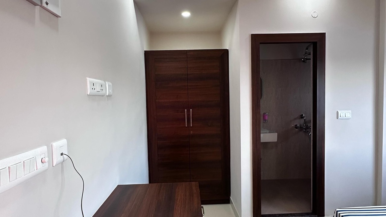 Photo of Livingroom in Kolkata