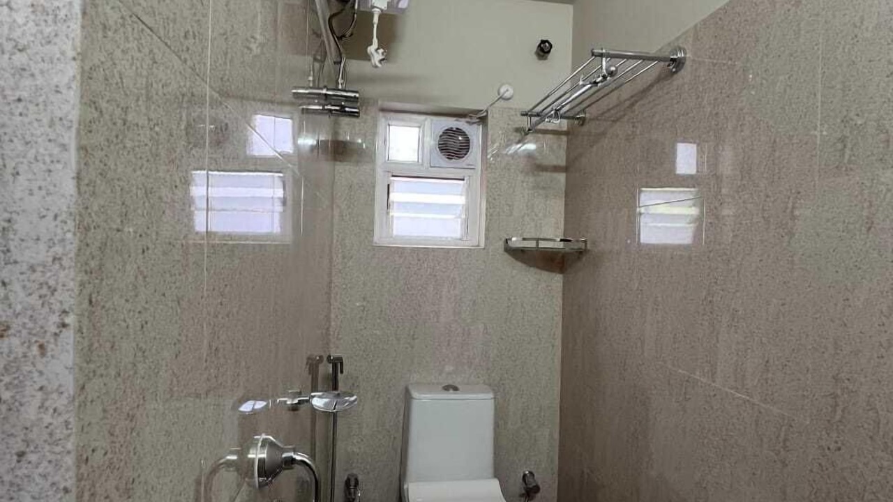 Photo of Bathroom in Kolkata