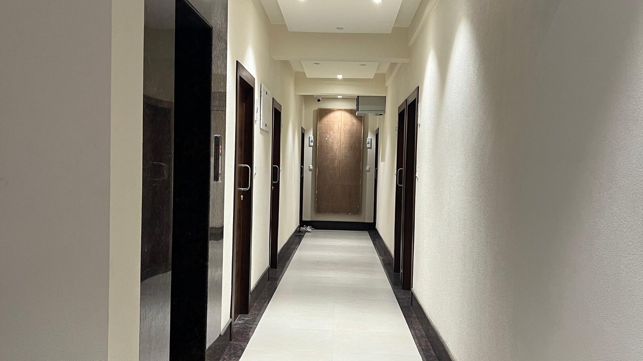 Photo of Bedroom in Kolkata
