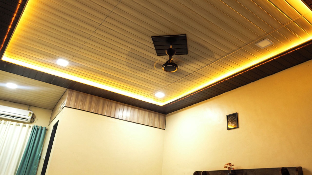 Photo of Outdoor in Karjat