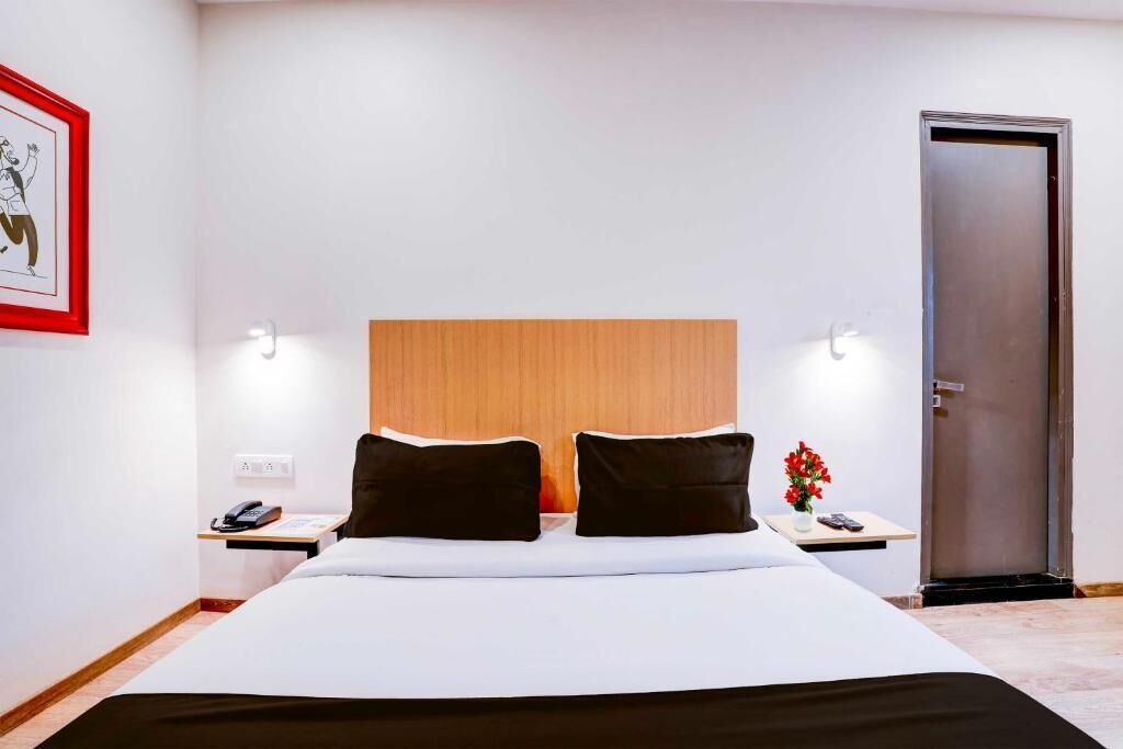 Photo of Bedroom in Jamshedpur