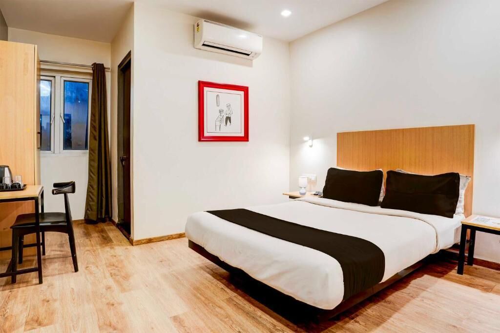 Photo of Bedroom in Jamshedpur