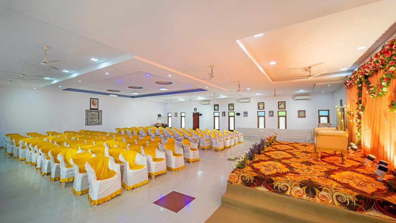 Photo of Others in Vaithisvarankoil