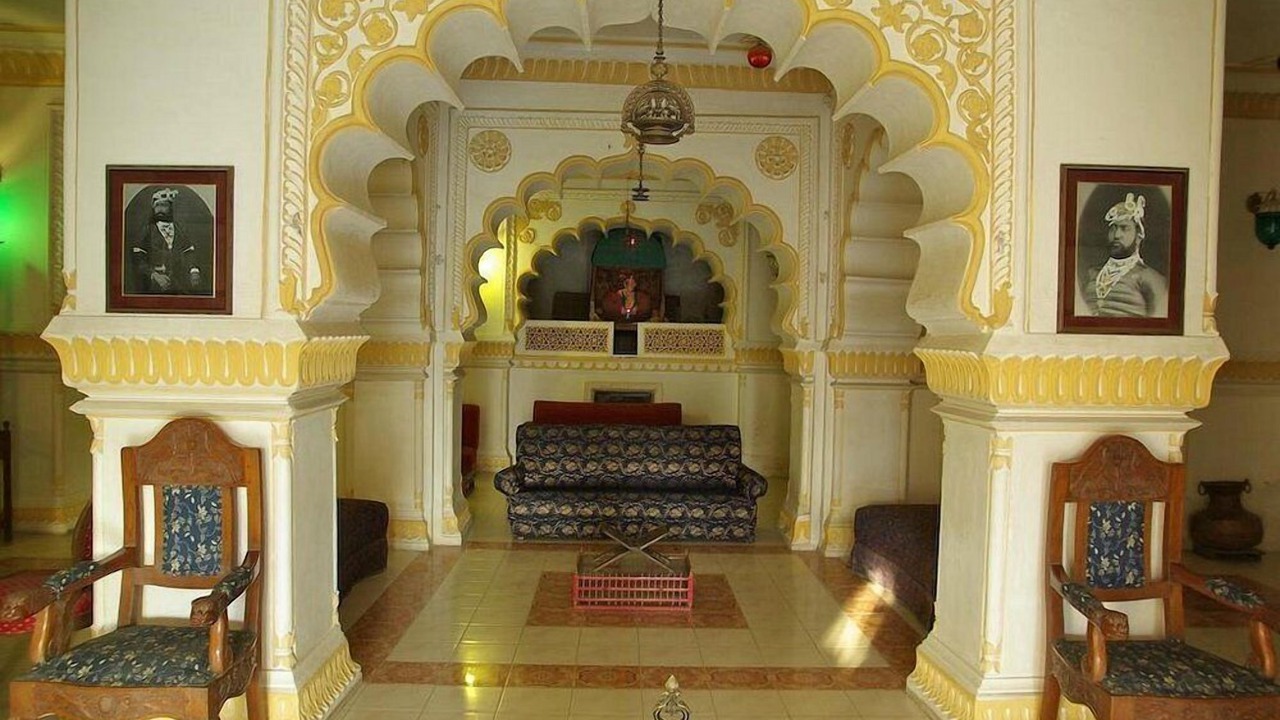 Photo of Livingroom in Kishangarh