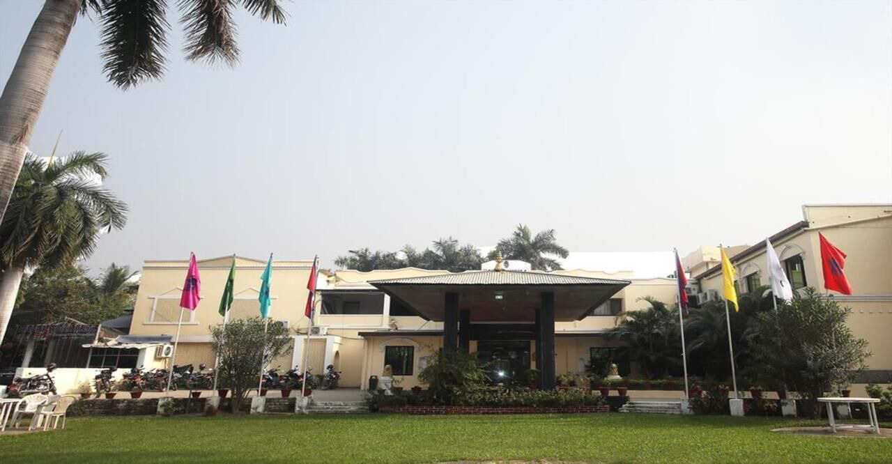 Photo of Outdoor in Nepalgunj