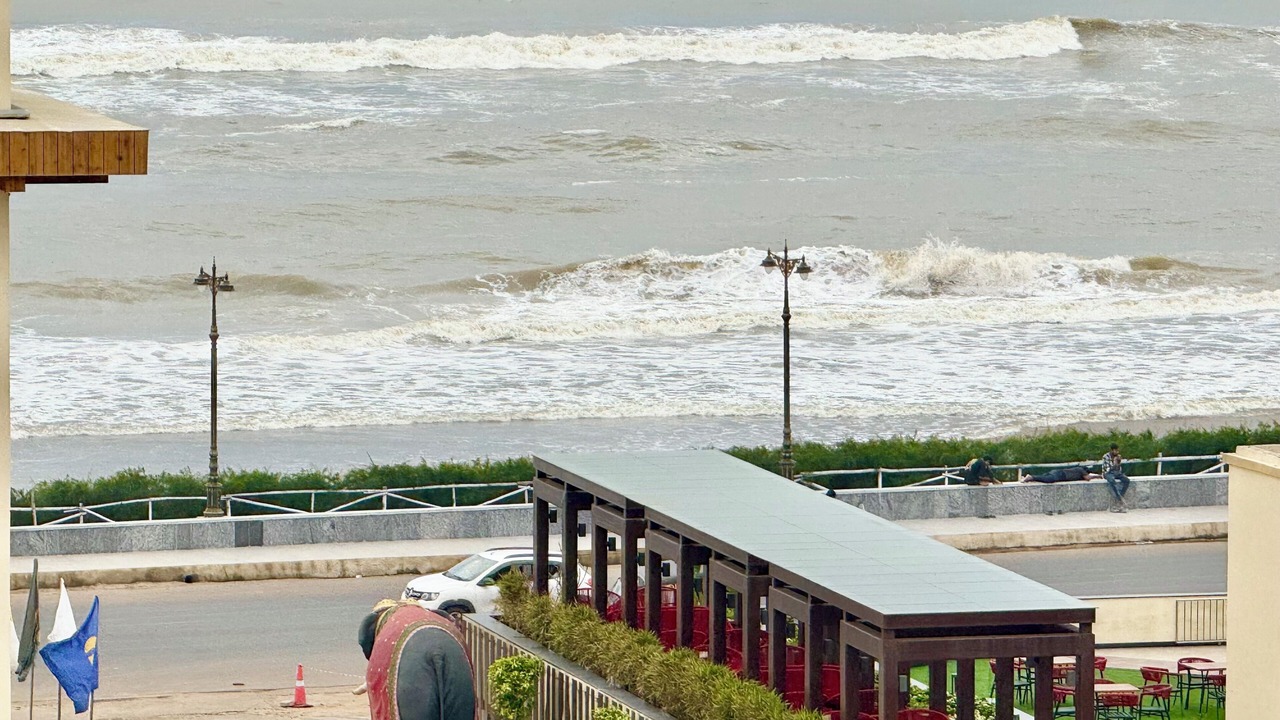 Photo of Others in Puri