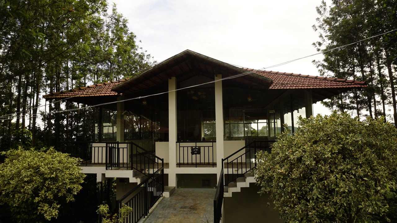 Photo of Outdoor in Chikkamagaluru