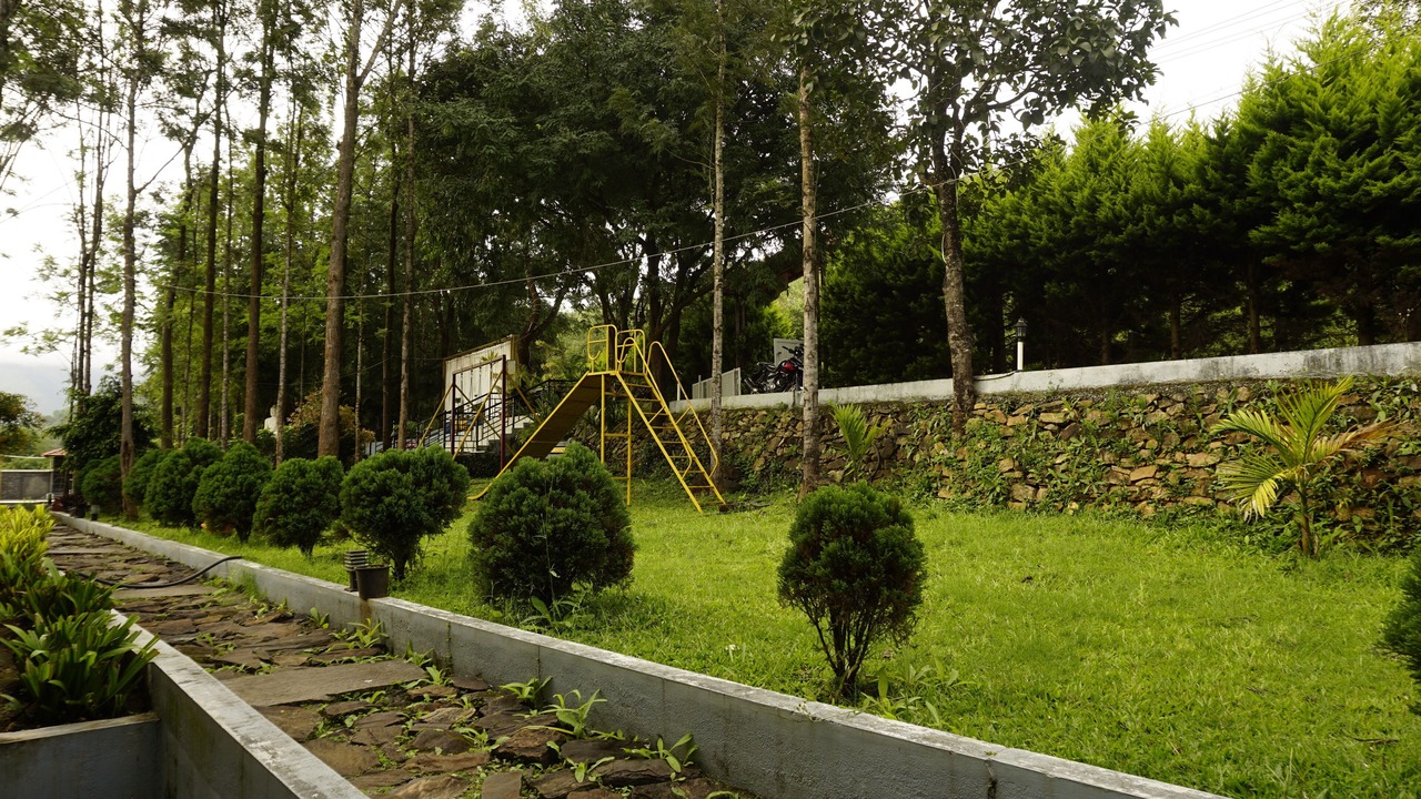 Photo of Outdoor in Chikkamagaluru