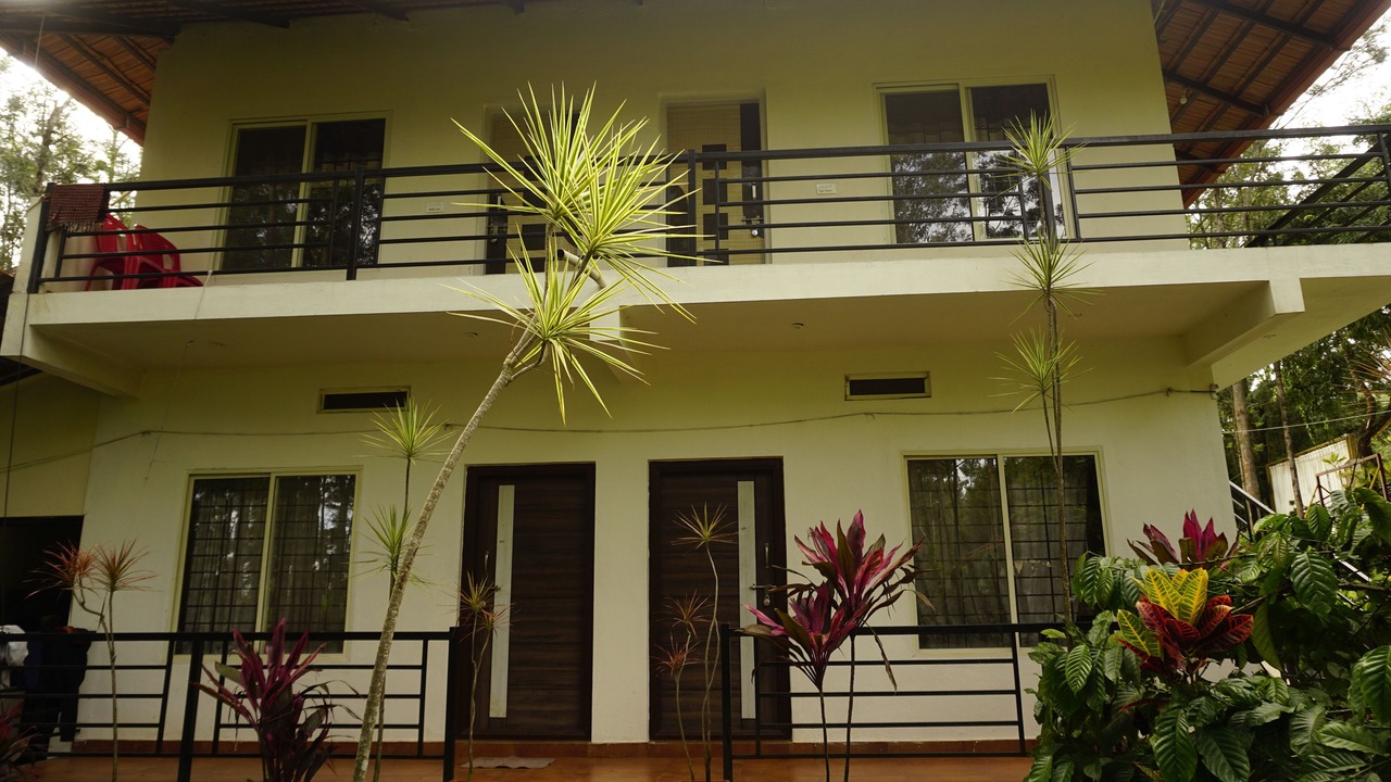 Photo of Outdoor in Chikkamagaluru