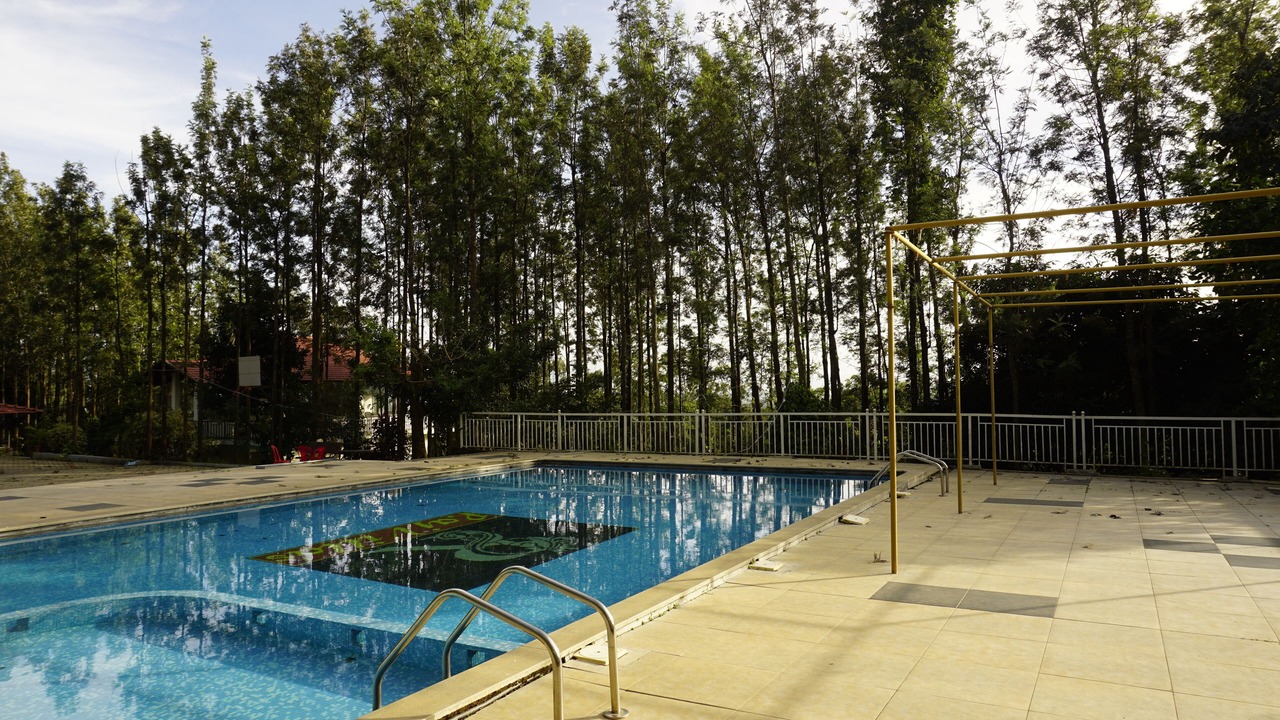Photo of Outdoor in Chikkamagaluru