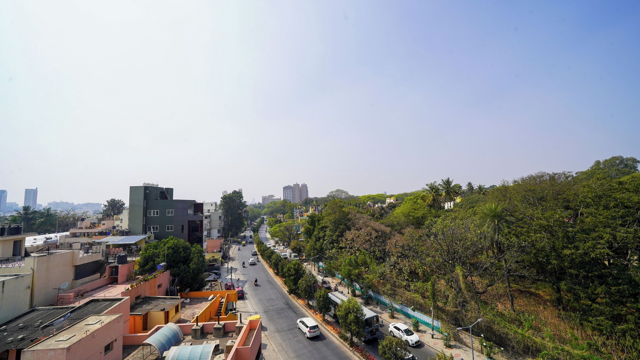 Photo of Others in Ulsoor