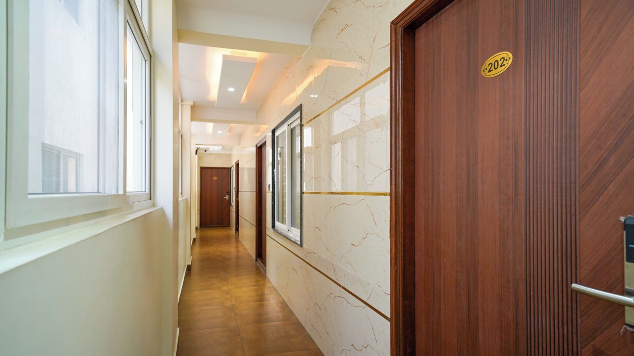 Photo of Others in Ulsoor