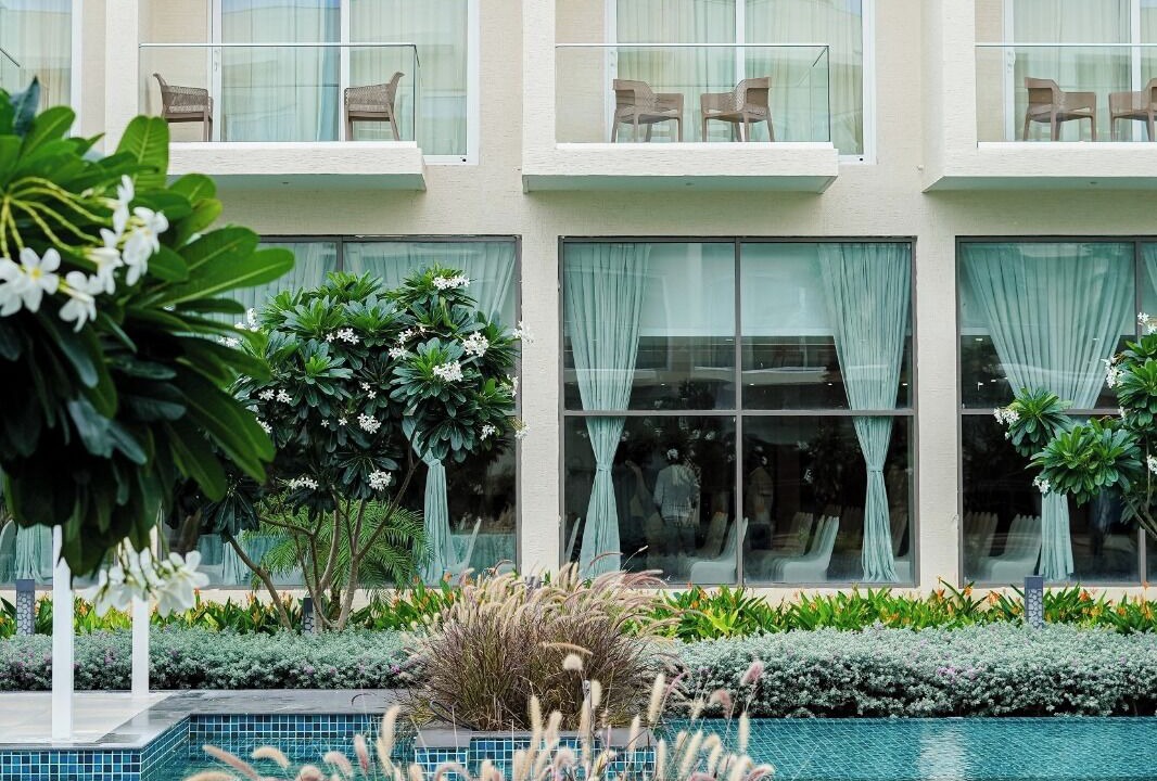 Photo of Outdoor in Bapatla