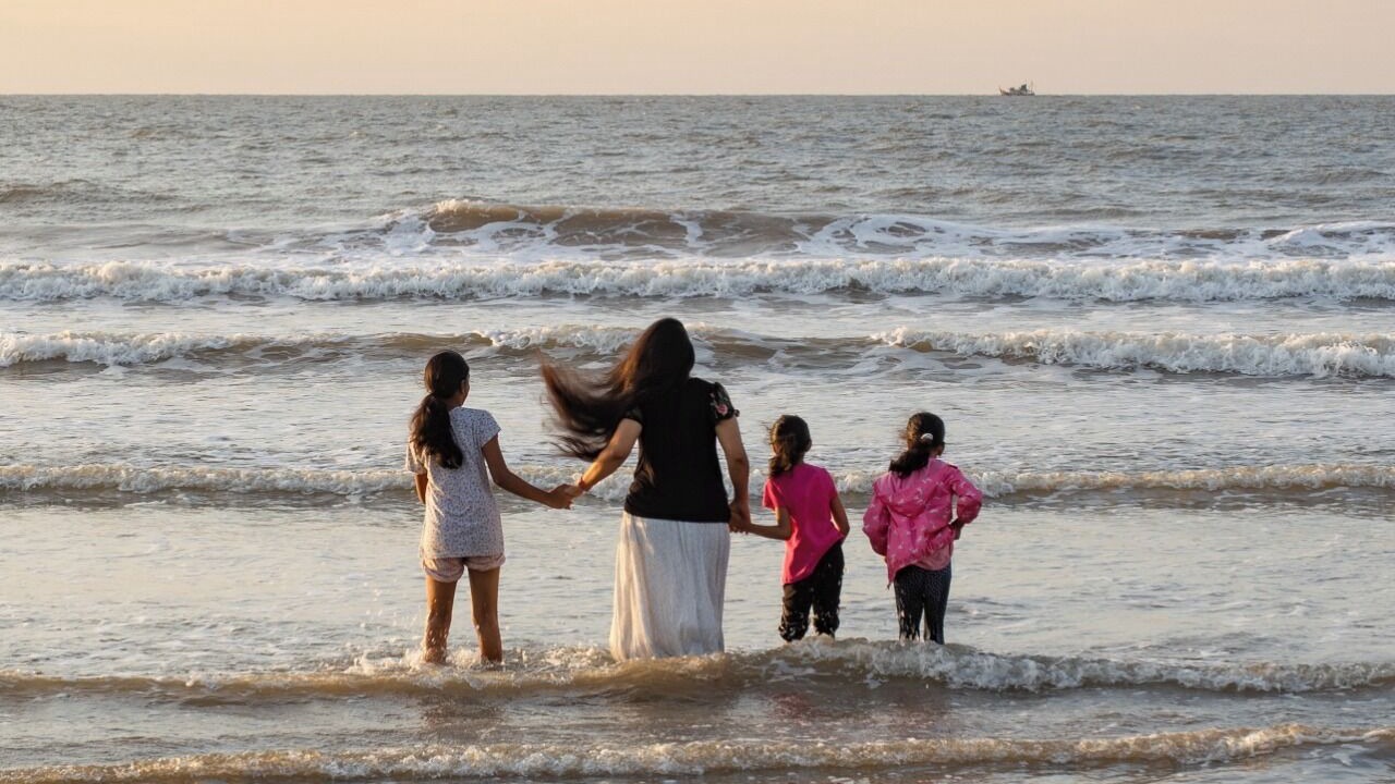 Photo of Others in Bapatla