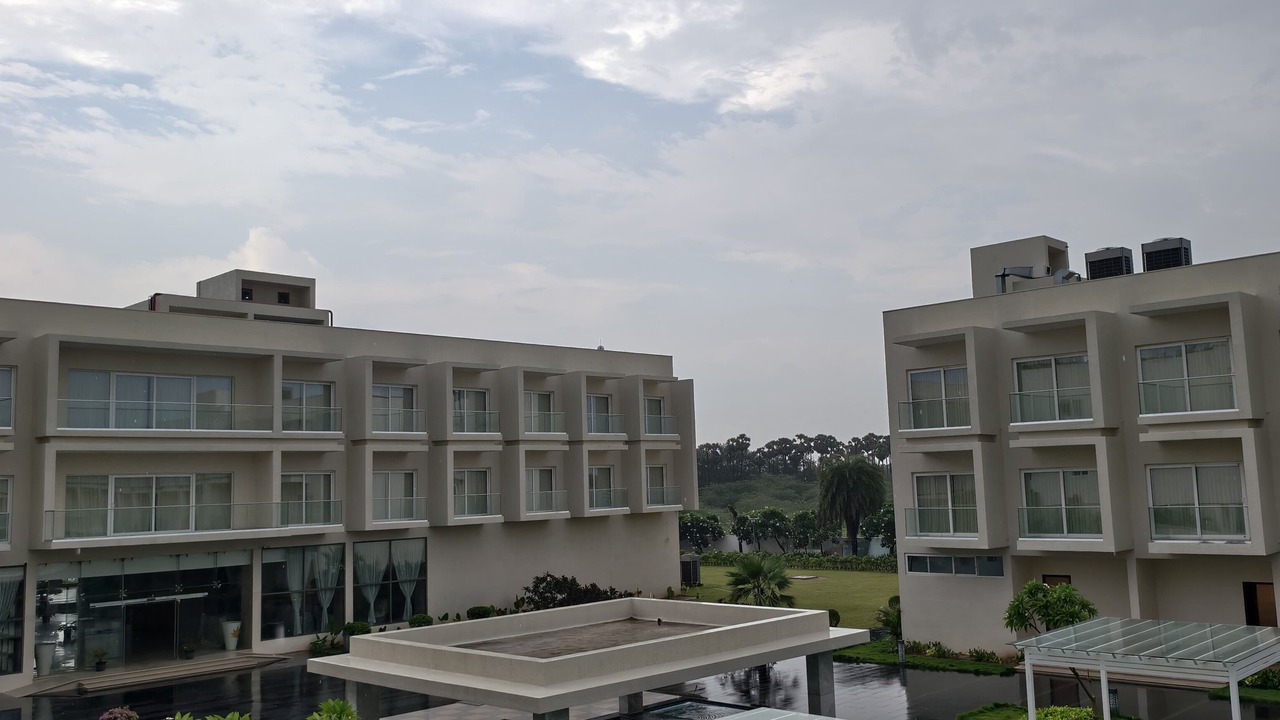 Photo of Outdoor in Bapatla