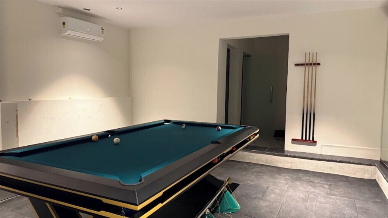 Photo of Bedroom in Brookefield