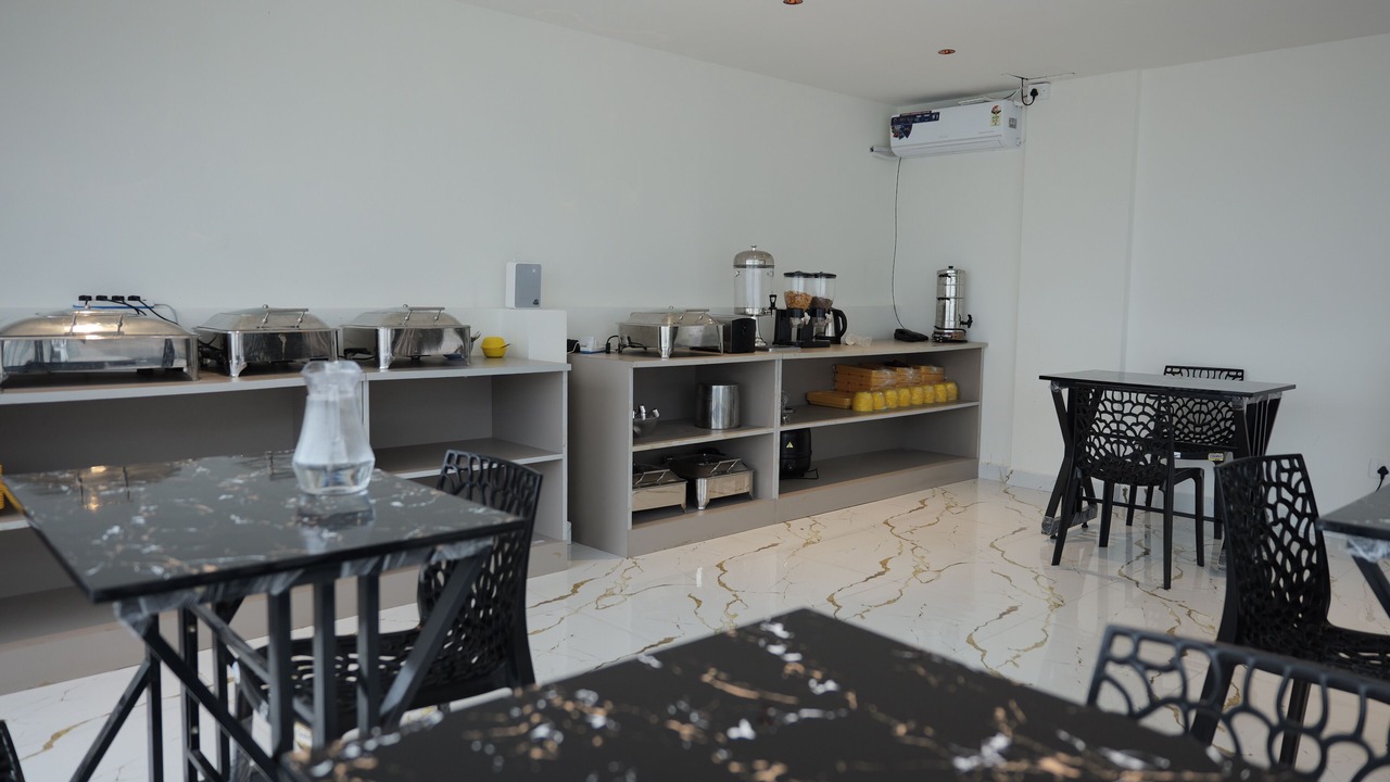 Photo of Livingroom in Brookefield