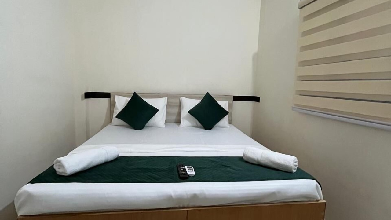 Photo of Bedroom in New Delhi
