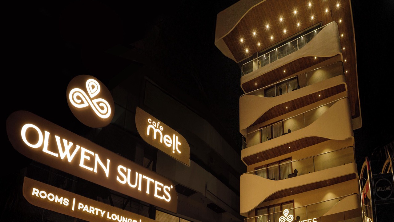 Photo of Outdoor in Kochi