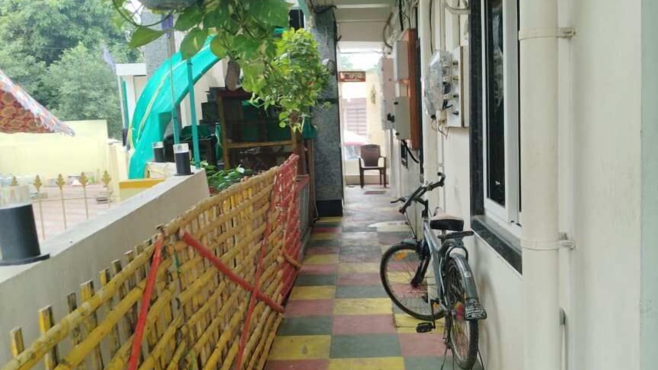 Photo of Outdoor in Chirala