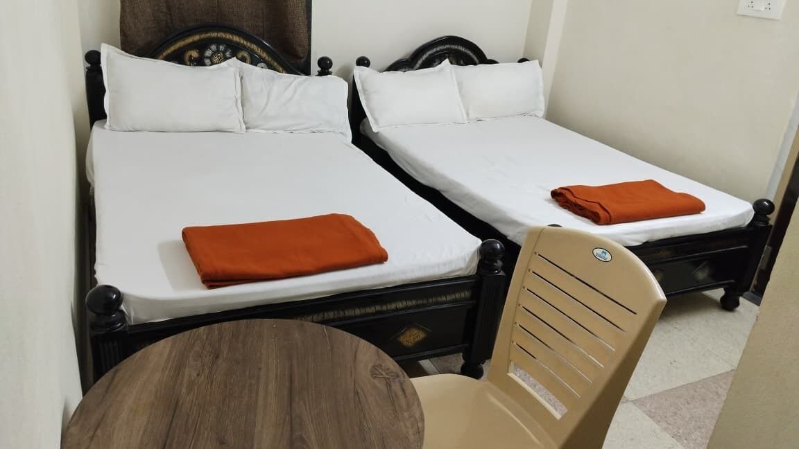 Photo of Bedroom in Chirala