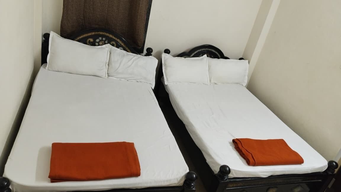 Photo of Bedroom in Chirala