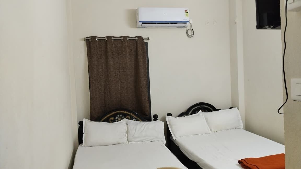 Photo of Bedroom in Chirala
