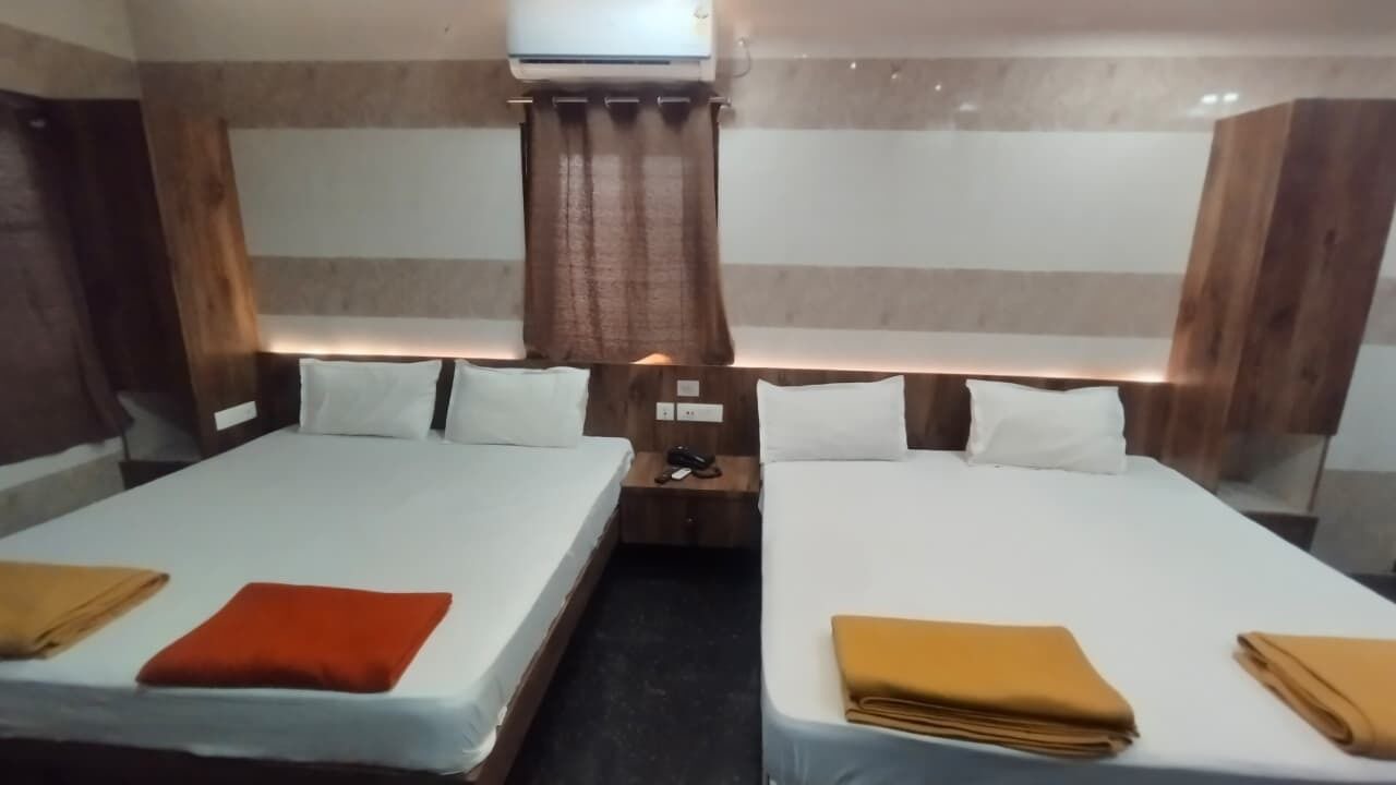 Photo of Bedroom in Chirala