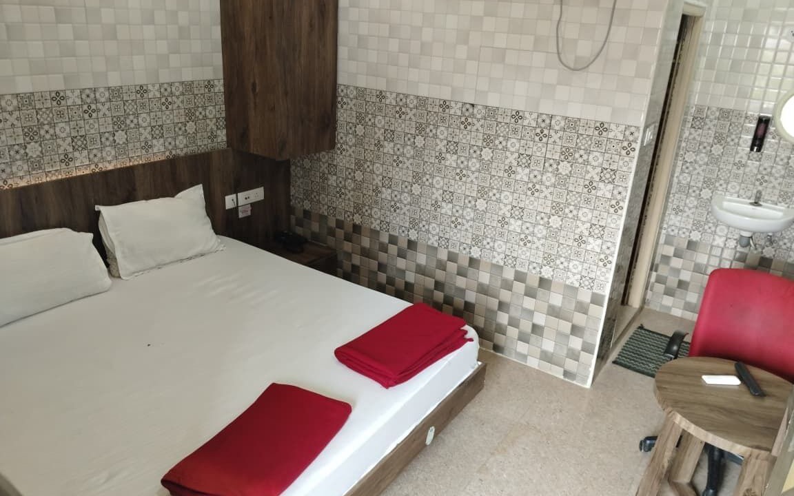 Photo of Bedroom in Chirala