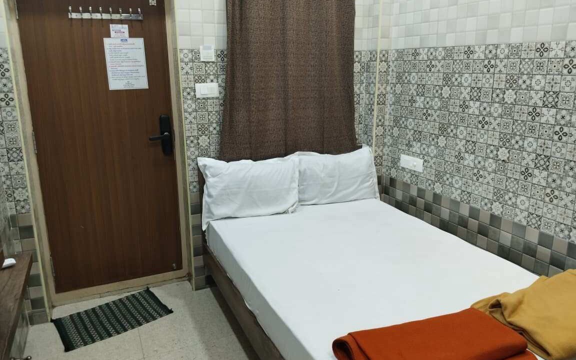 Photo of Bedroom in Chirala
