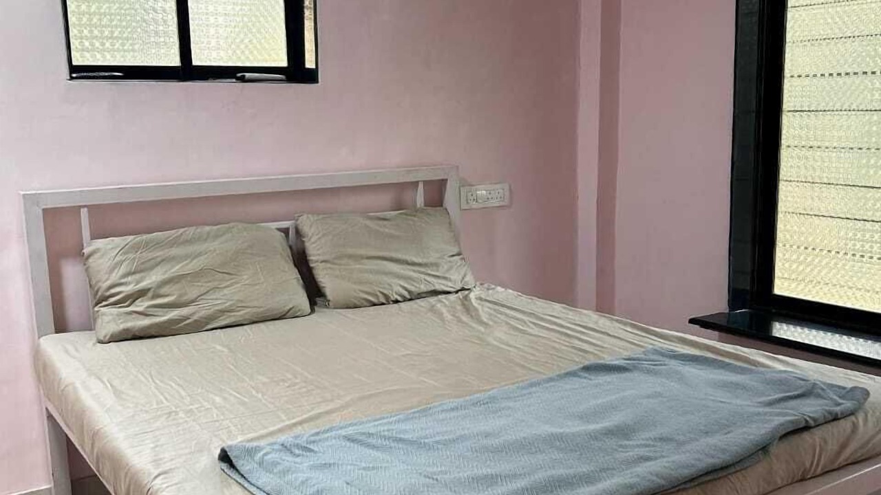 Photo of Bedroom in Revadanda