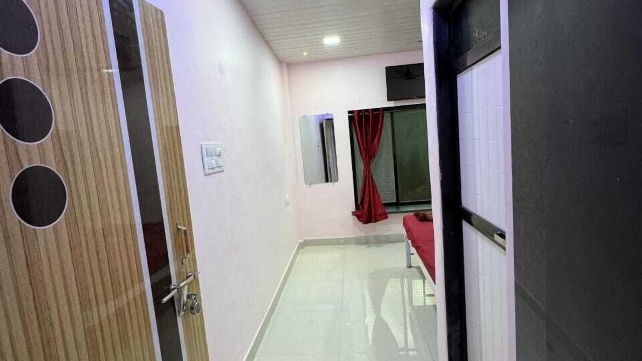 Photo of Bedroom in Revadanda