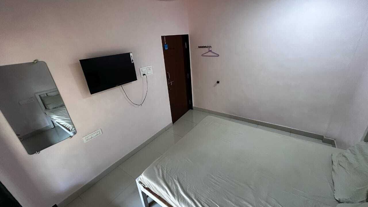 Photo of Bedroom in Revadanda