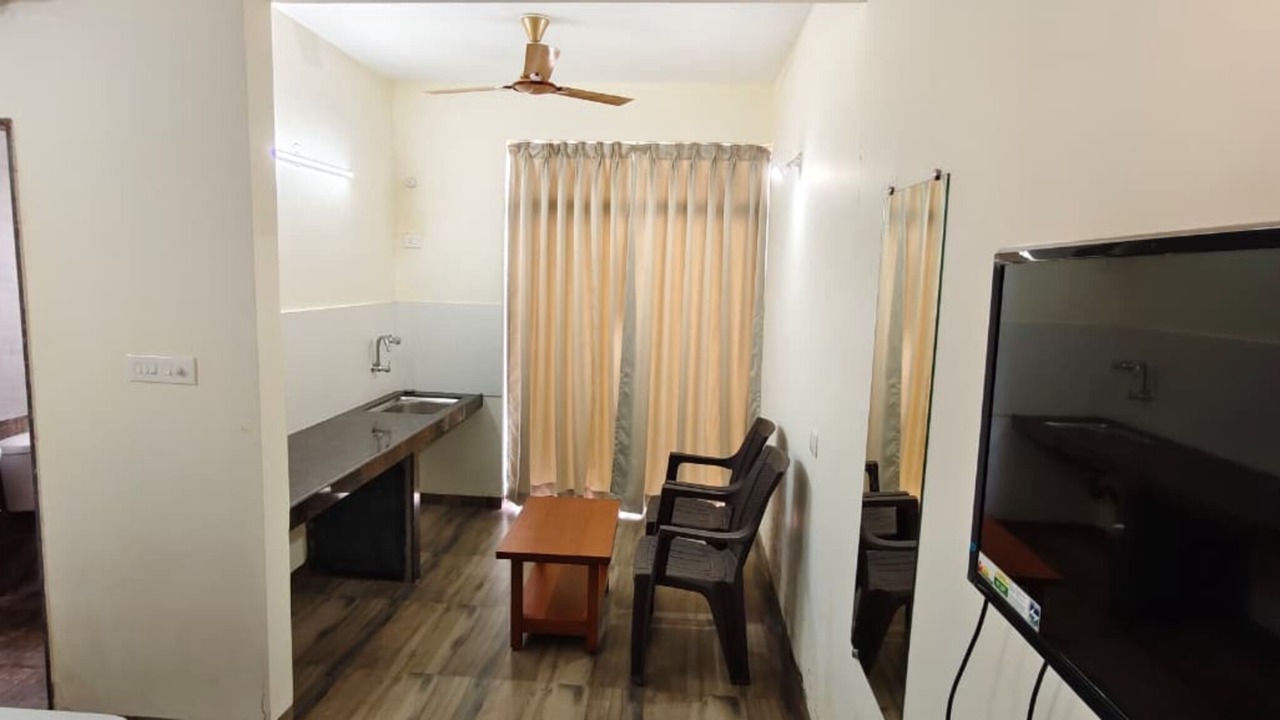 Photo of Bedroom in Ella