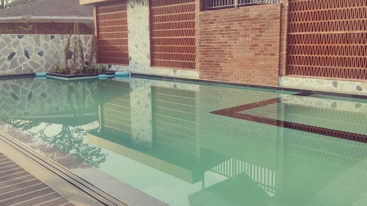 Photo of Outdoor in Jagdalpur