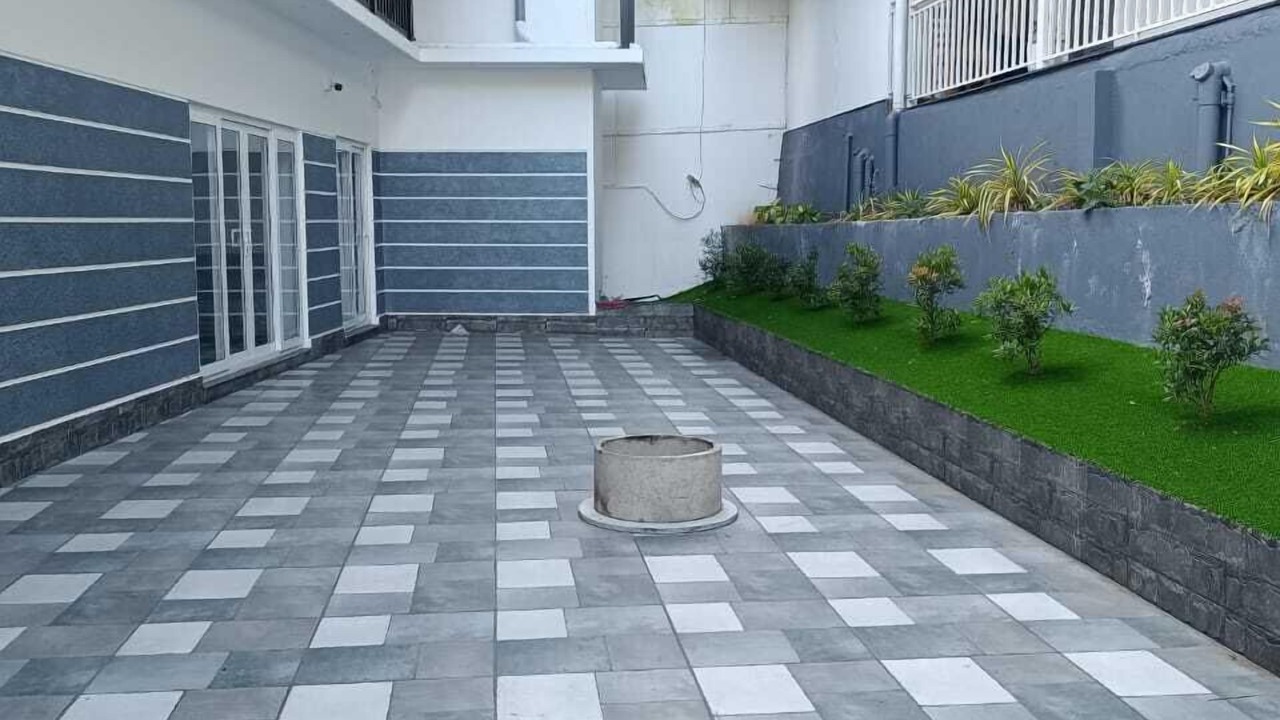 Photo of Outdoor in Chithirapuram