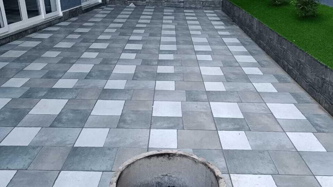 Photo of Outdoor in Chithirapuram