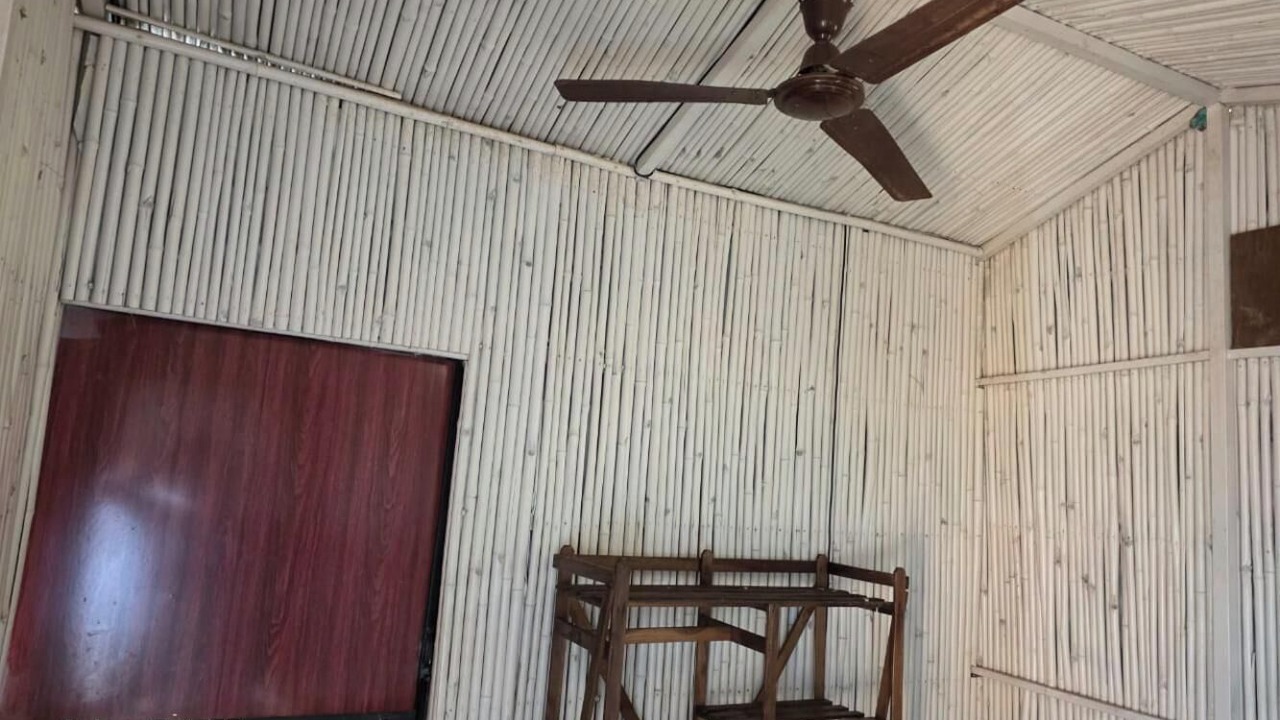Photo of Bedroom in Arambol
