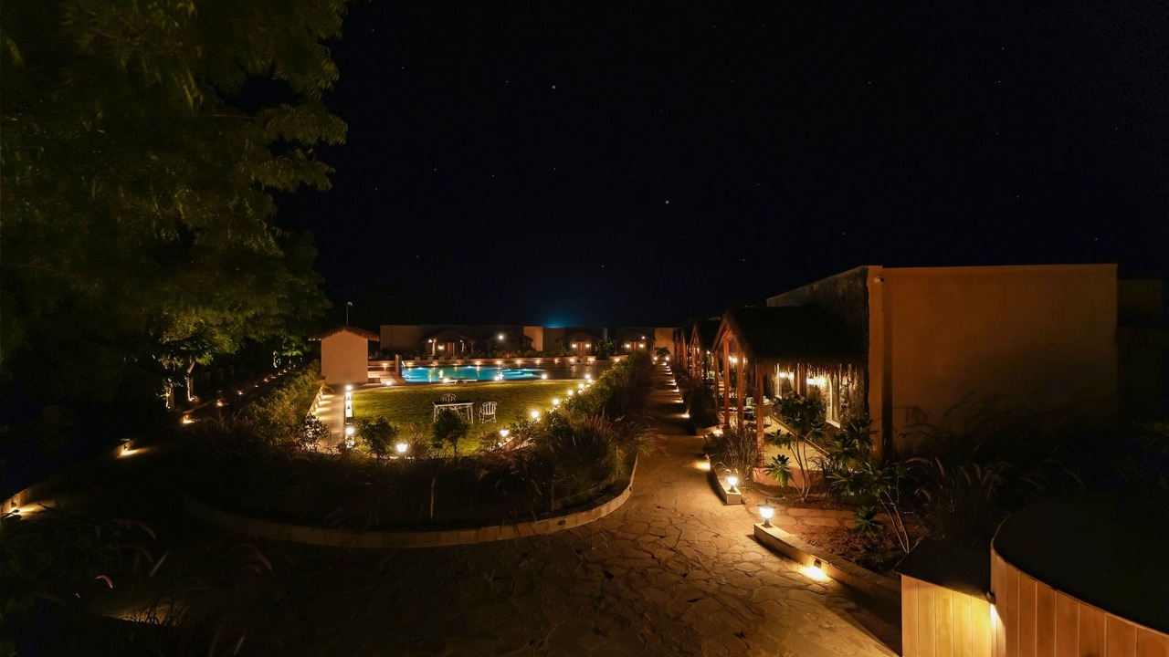 Photo of Outdoor in Bali