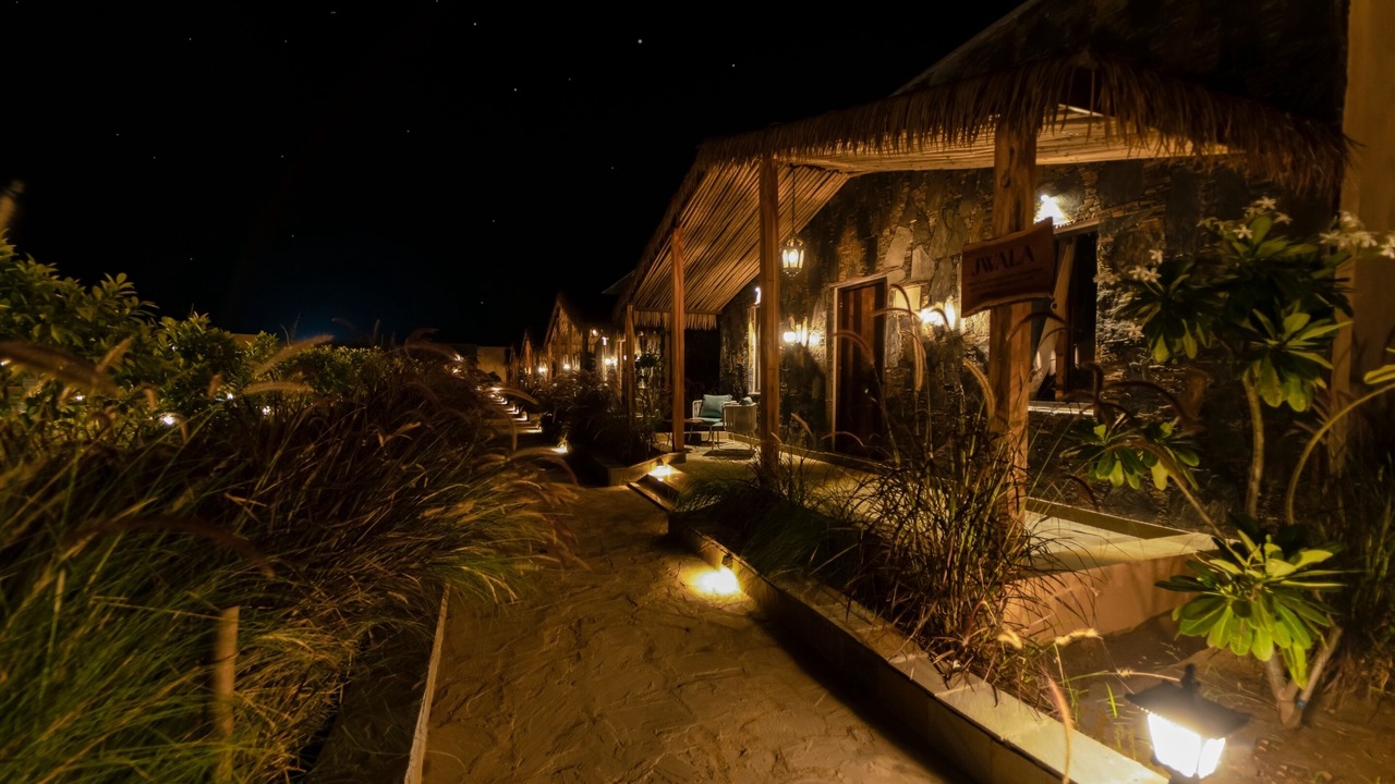 Photo of Outdoor in Bali